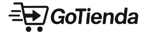 GoTienda
